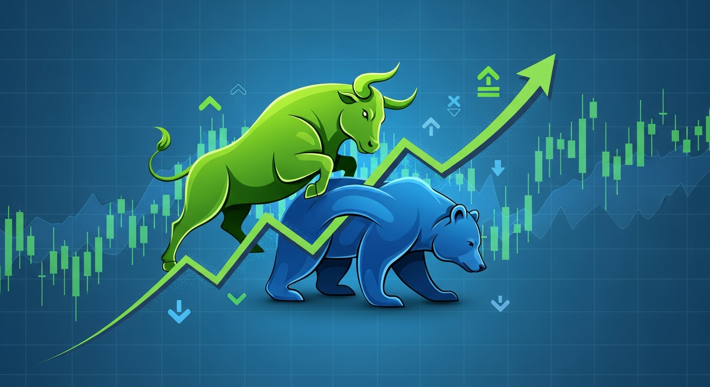 Fin Options : Guide Complet 2026